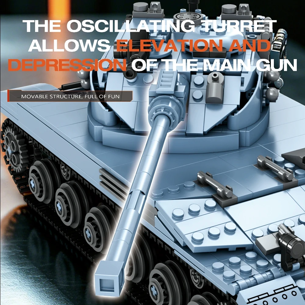 Bat.-Châtillon 25 T World of Tanks