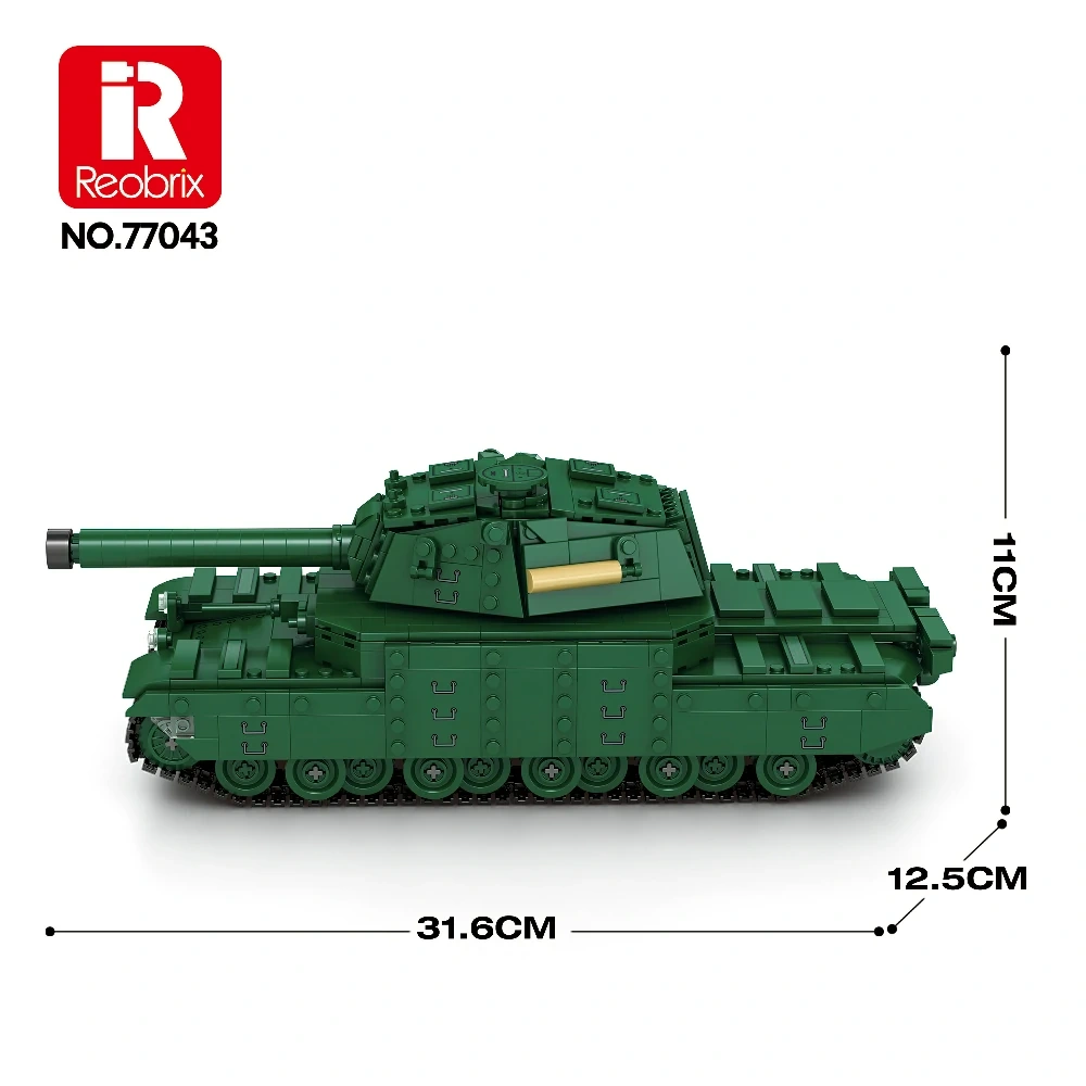 Type 5 Heavy World of Tanks