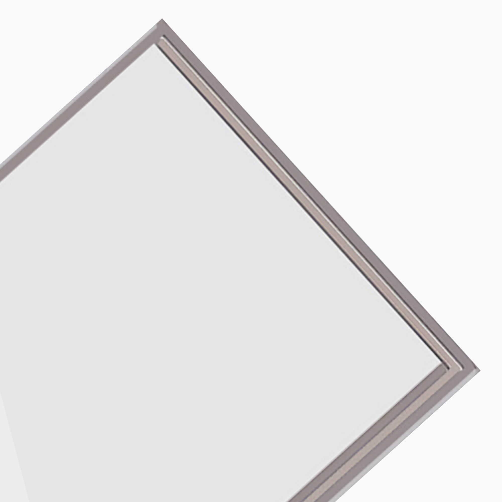 STOUCH 7 Inch 4 Wire Resistive Touch Screen  Industrial Touch Panel,STOUCH 7 Inch 4 Wire Resistive Touch Screen  Industrial Touch Panel