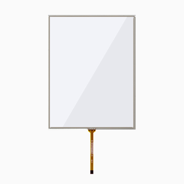STOUCH  10.4 inch 4-wire resistive touch screen Isolate UV ray,STOUCH  10.4 inch 4-wire resistive touch screen Isolate UV ray