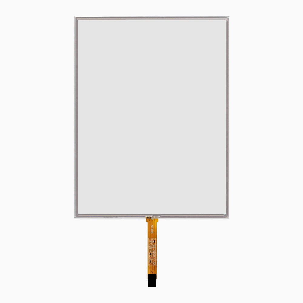 STOUCH 12.1 inch 4 Wire resistive touch screen for BOE EV121X0M-N10,STOUCH 12.1 inch 4 Wire resistive touch screen for BOE EV121X0M-N10