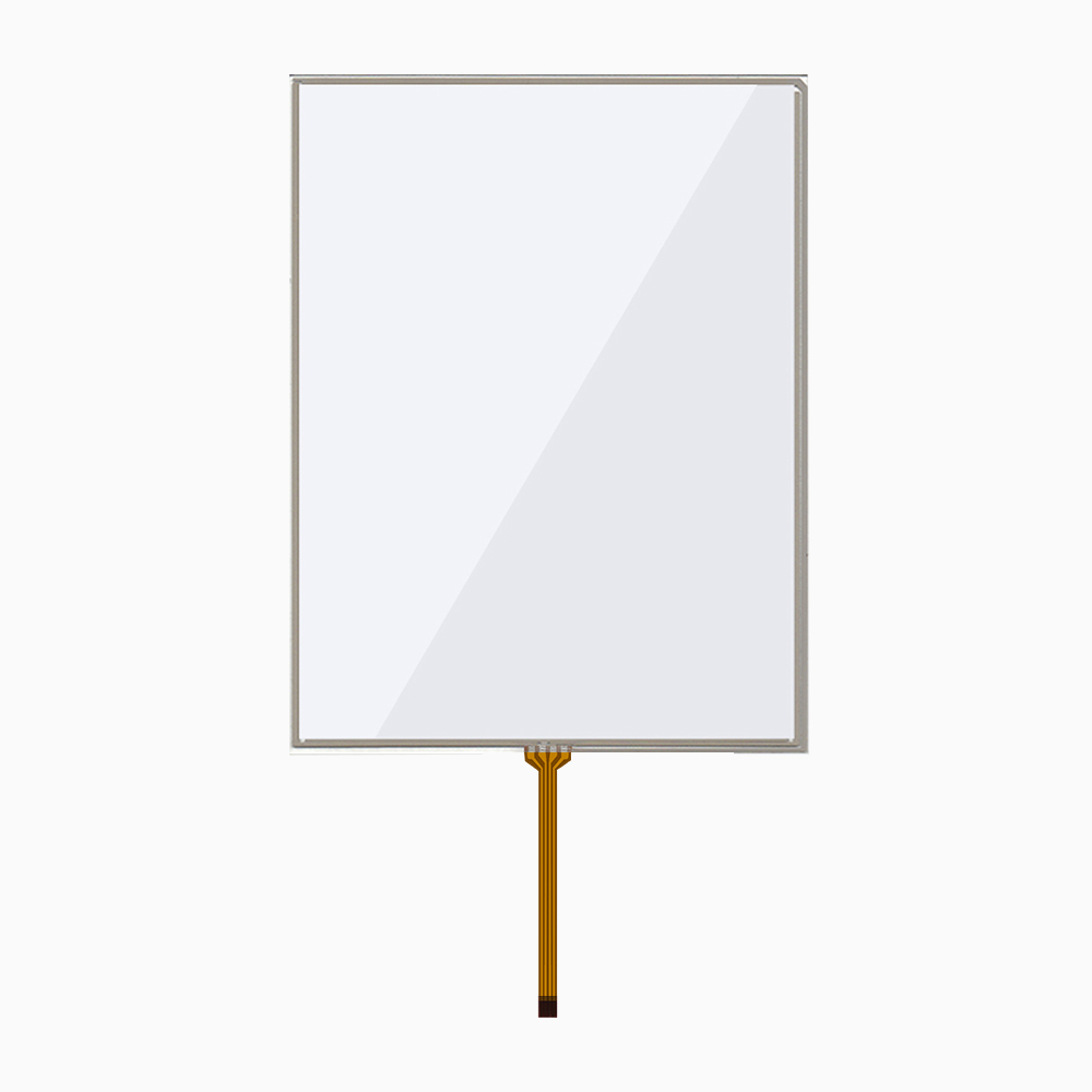 STOUCH  10.4 inch 4-wire resistive touch screen Isolate UV ray,STOUCH  10.4 inch 4-wire resistive touch screen Isolate UV ray