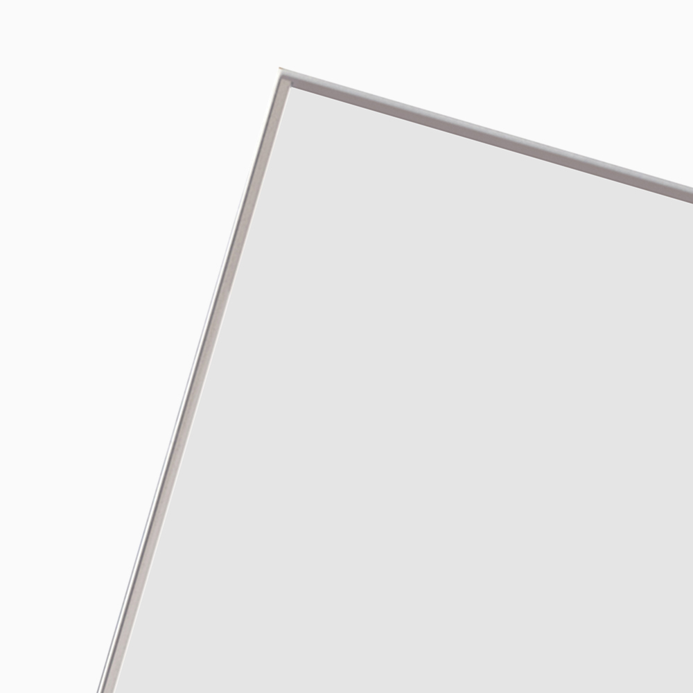 STOUCH 12.1 inch 4 Wire resistive touch screen for BOE EV121X0M-N10,STOUCH 12.1 inch 4 Wire resistive touch screen for BOE EV121X0M-N10