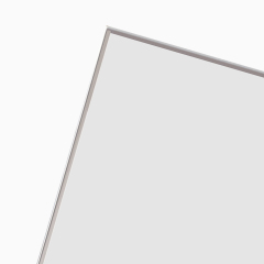 STOUCH 12.1 inch 4 Wire resistive touch screen for BOE EV121X0M-N10,STOUCH 12.1 inch 4 Wire resistive touch screen for BOE EV121X0M-N10