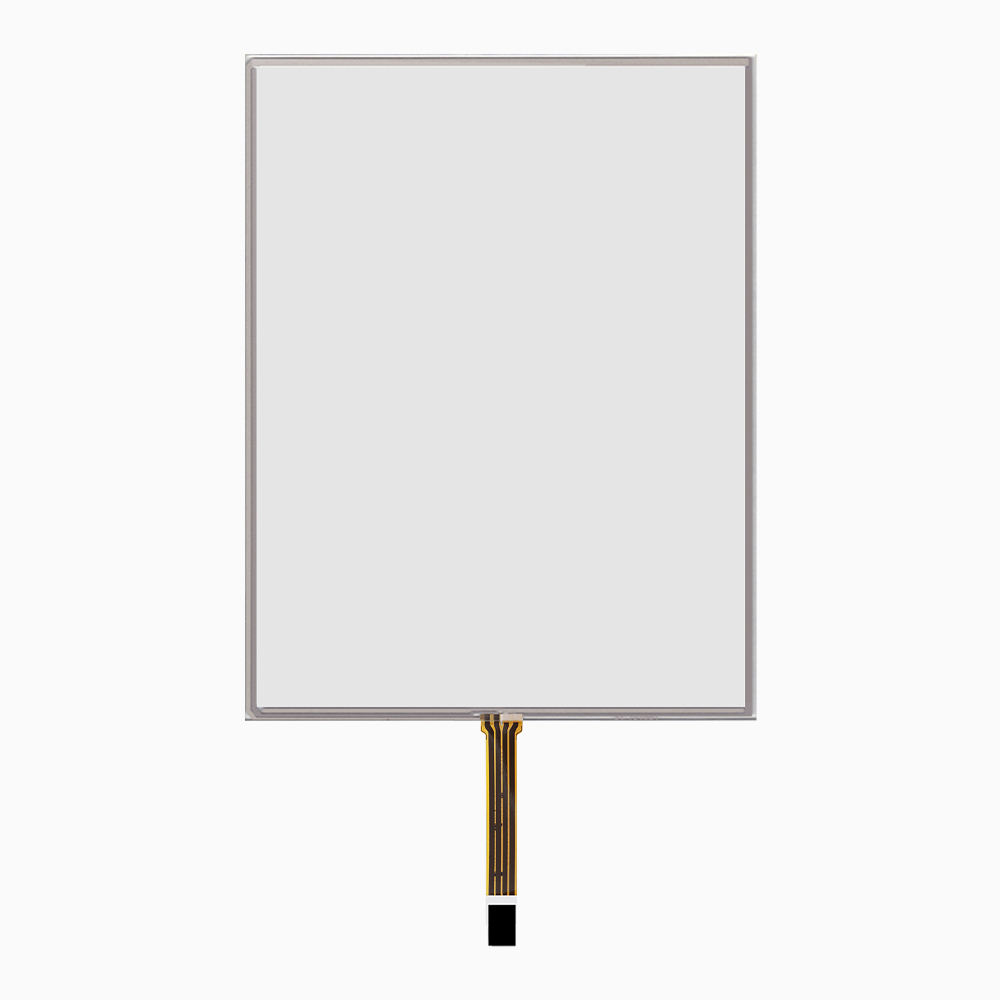 STOUCH 12.1 inch 4 Wire resistive touch screen for BOE EV121X0M-N10,STOUCH 12.1 inch 4 Wire resistive touch screen for BOE EV121X0M-N10