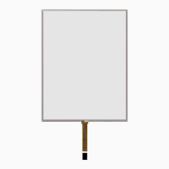 STOUCH 12.1 inch 4 Wire resistive touch screen for BOE EV121X0M-N10,STOUCH 12.1 inch 4 Wire resistive touch screen for BOE EV121X0M-N10