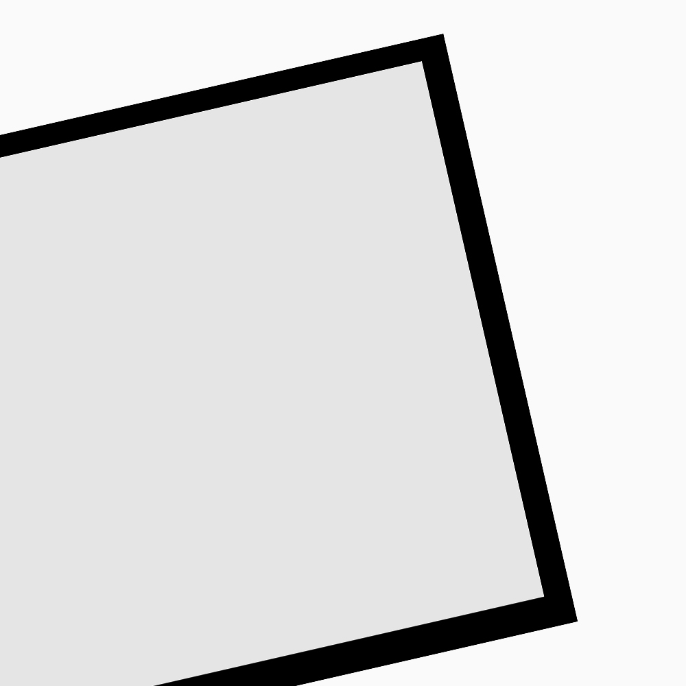 STOUCH 10.4 inch Capacitive Touch Screen Panel GT928 for G104STN01.0,STOUCH 10.4 inch Capacitive Touch Screen Panel GT928 for G104STN01.0