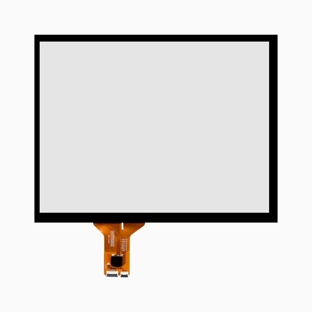 STOUCH 10.4 inch Capacitive Touch Screen Panel GT928 for G104STN01.0,STOUCH 10.4 inch Capacitive Touch Screen Panel GT928 for G104STN01.0