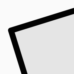 STOUCH 13.3 inch Capacitive Touch Screen Panel G+G R232 interfaces,STOUCH 13.3 inch Capacitive Touch Screen Panel G+G R232 interfaces