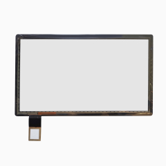 STOUCH 13.3 inch Capacitive Touch Screen Panel G+G R232 interfaces,STOUCH 13.3 inch Capacitive Touch Screen Panel G+G R232 interfaces