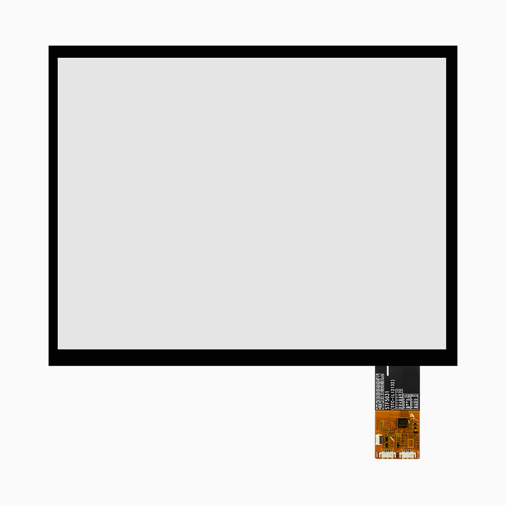 Schermo LCD Innolux G121XCE-L01 12.1" 1024x768 - Nuovo, 600 Cd/m&sup2;, LVDS, 20 Pin