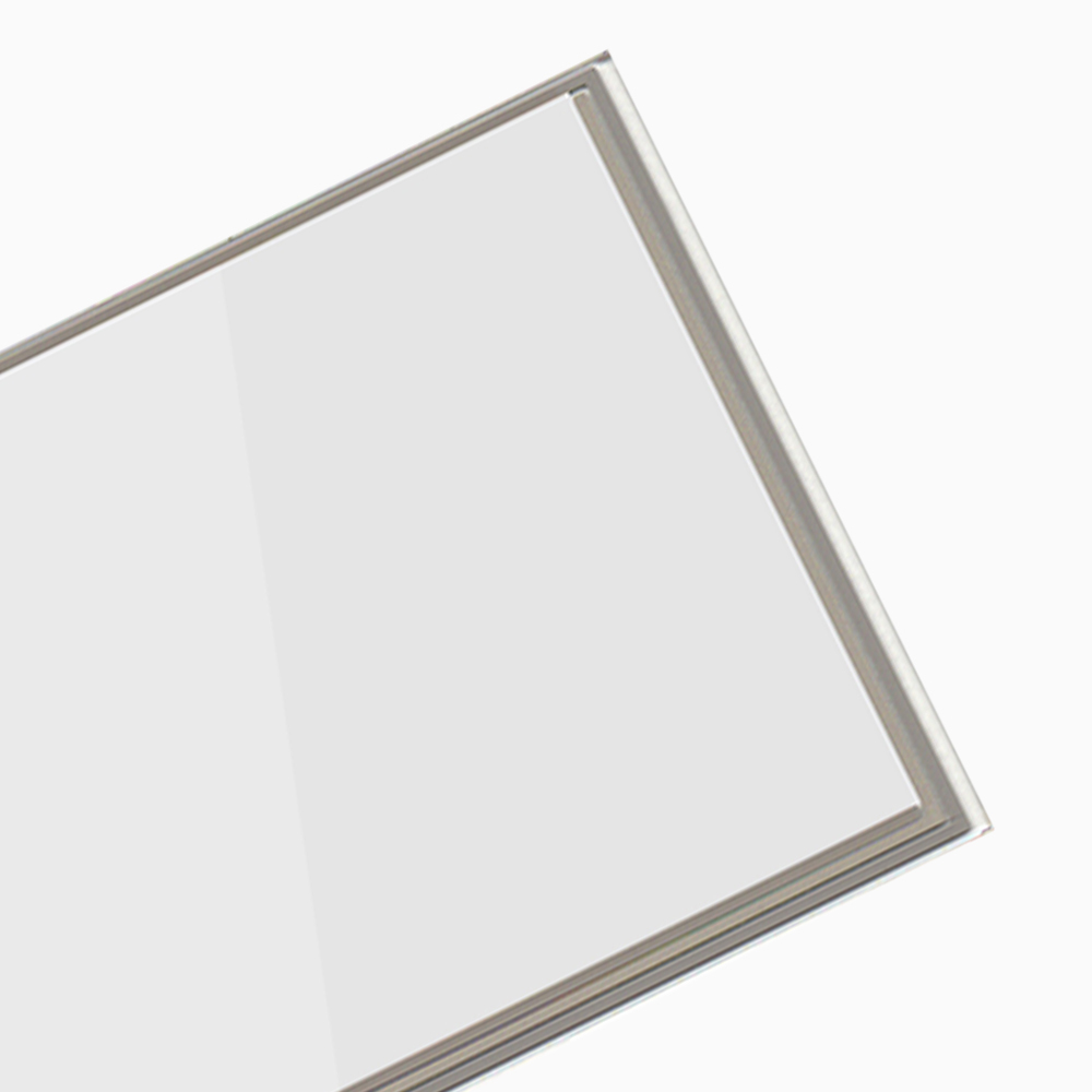 STOUCH 7.1 inch 4 wire resistive touch screen panel Blocks UV rays,STOUCH 7.1 inch 4 wire resistive touch screen panel Blocks UV rays