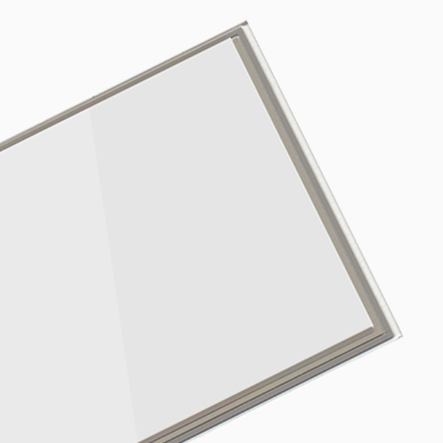 STOUCH 7.1 inch 4 wire resistive touch screen panel Blocks UV rays,STOUCH 7.1 inch 4 wire resistive touch screen panel Blocks UV rays