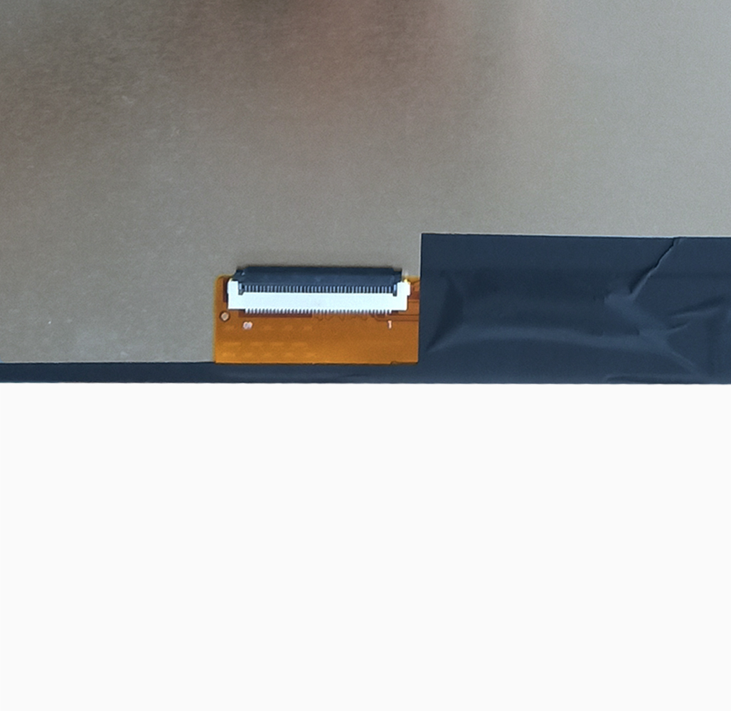 10.1 inch capacitance Touch Panel TP+LCD & LCM Intergration,10.1 inch capacitance Touch Panel TP+LCD & LCM Intergration