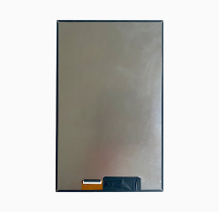 10.1 inch capacitance Touch Panel TP+LCD & LCM Intergration,10.1 inch capacitance Touch Panel TP+LCD & LCM Intergration