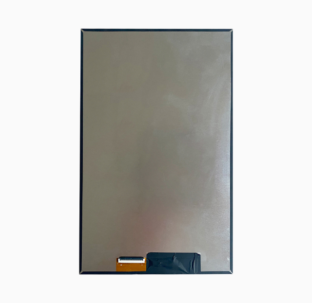 10.1 inch capacitance Touch Panel TP+LCD & LCM Intergration,10.1 inch capacitance Touch Panel TP+LCD & LCM Intergration