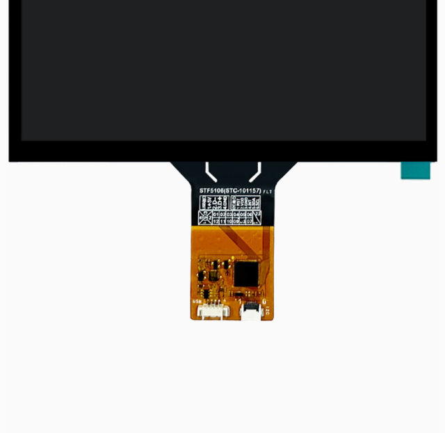 10.1 inch capacitance Touch Panel TP+LCD & LCM Intergration,10.1 inch capacitance Touch Panel TP+LCD & LCM Intergration