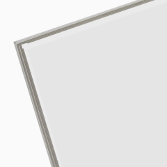 STOUCH 15.6 inch  5-wire resistive touch screen,STOUCH 15.6 inch  5-wire resistive touch screen