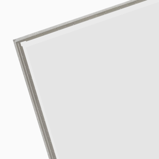 STOUCH 15.6 inch  5-wire resistive touch screen,STOUCH 15.6 inch  5-wire resistive touch screen