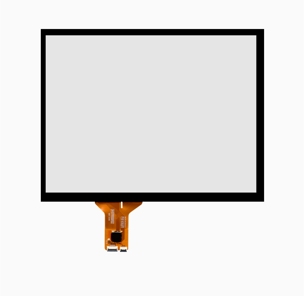 10.4 inch capacitance Touch Panel TP+LCD,10.4 inch capacitance Touch Panel TP+LCD