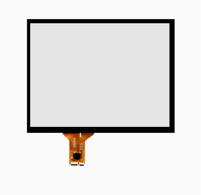 10.4 inch capacitance Touch Panel TP+LCD,10.4 inch capacitance Touch Panel TP+LCD