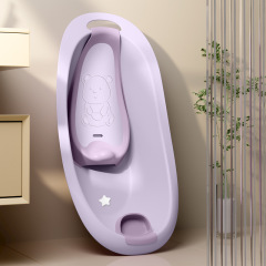 Baby bath