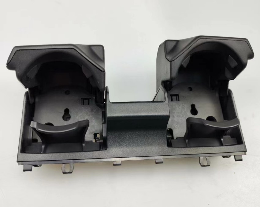 Audi a4 b9 rear cup holder hotsell