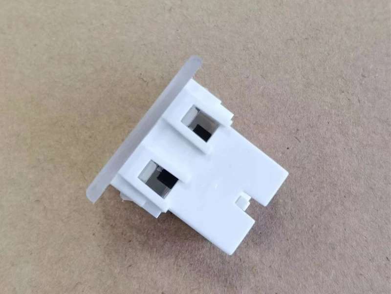 For AUDI A3 STORAGE BOX LIGHT A3