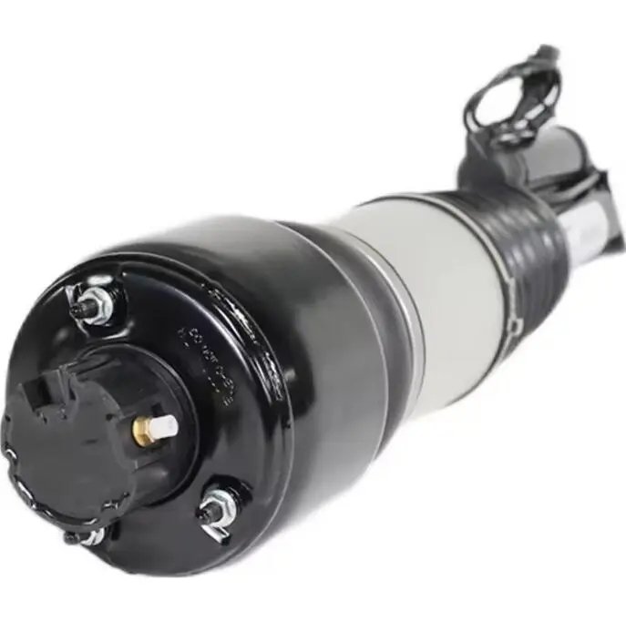 Front Left Air Suspension Shock For W211 W219 Airmatic Shock Absorber OEM 2193201113 2113209313