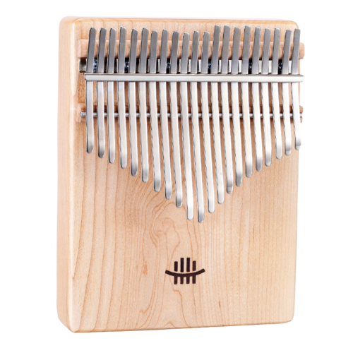 フルルカリンバ |フルル公式