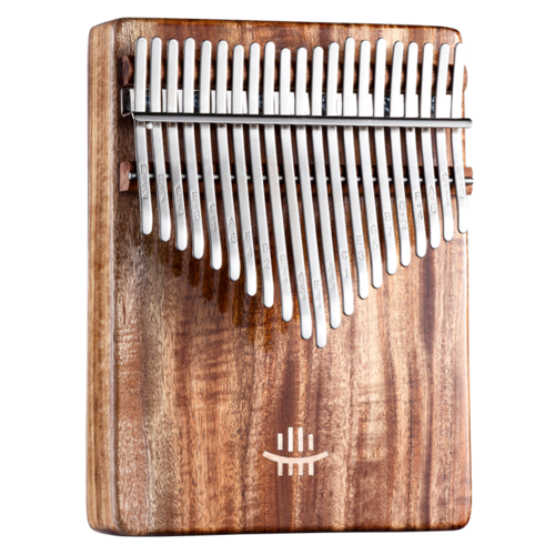 フルルカリンバ |フルル公式