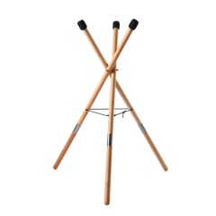 Hluru Detachable Large Stand Bracket-DL