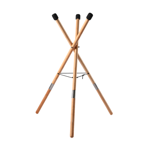 Hluru Detachable Large Stand Bracket-DL