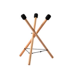 Hluru Small Stand Bracket-S