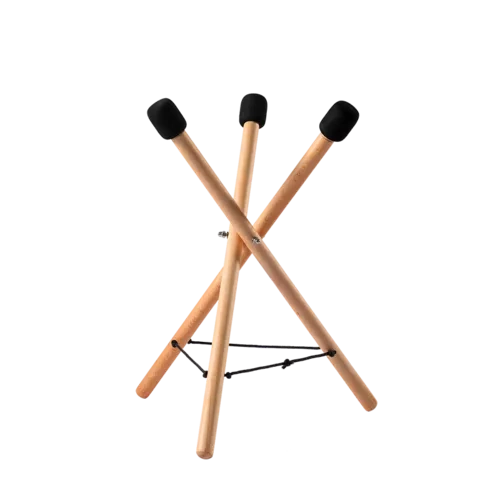 Hluru Small Stand Bracket-S