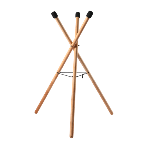 Hluru Large Stand Bracket-L