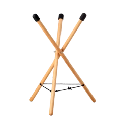 Hluru Medium Bracket