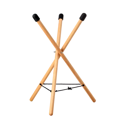 Hluru Medium Bracket