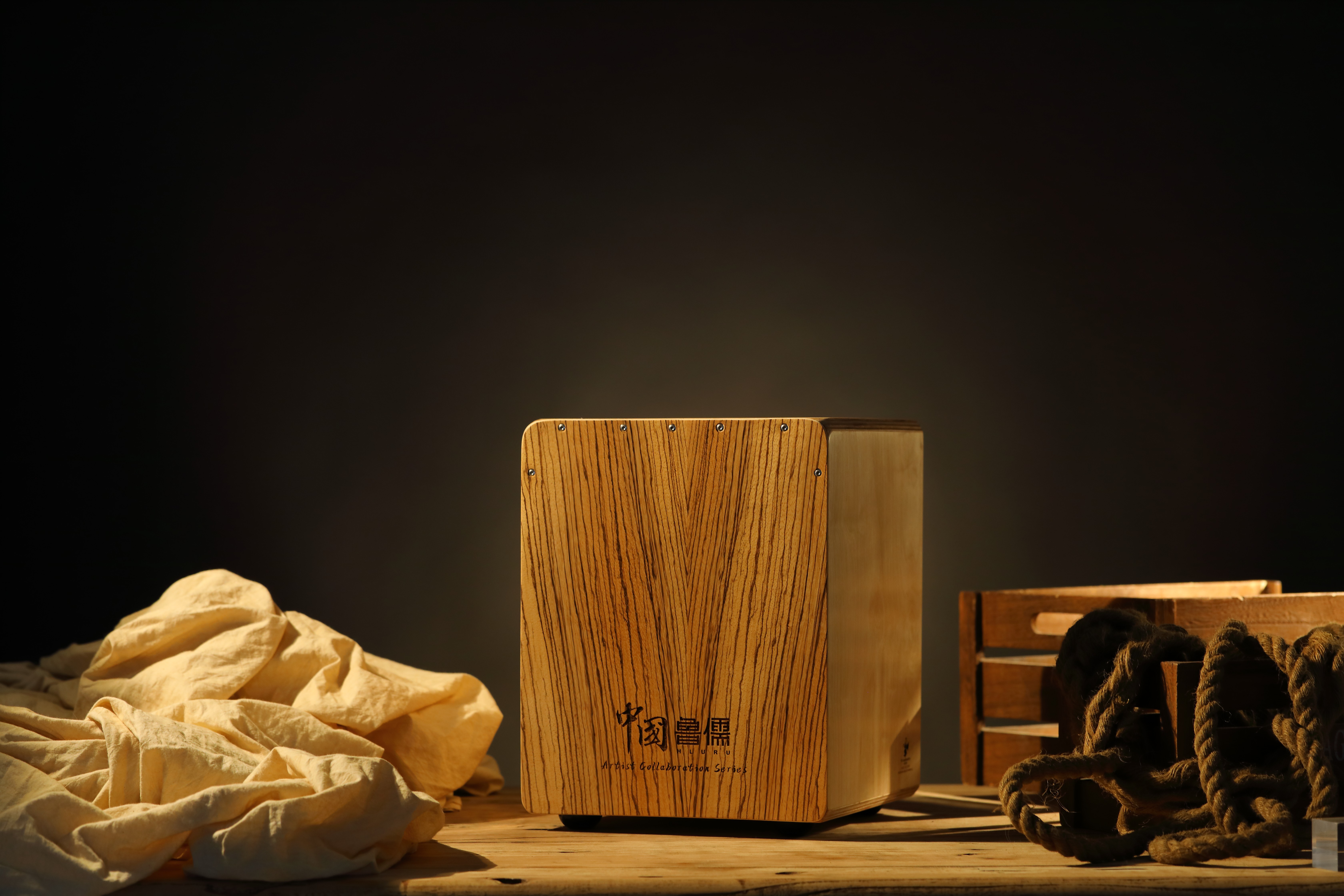 Which Cajon is Best for Beginners? | A Guide to Choosing Your First Cajon