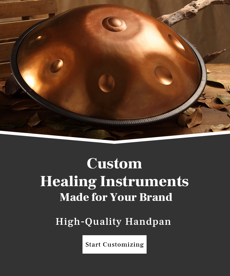 HLURU-Banner-M.jpg?x-oss-