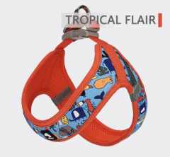 TROPICAL FAIR