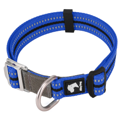 SAPEHIRRE BLUE