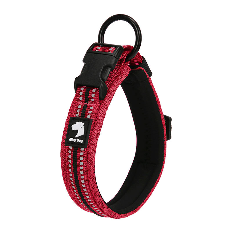 Nautica Collar