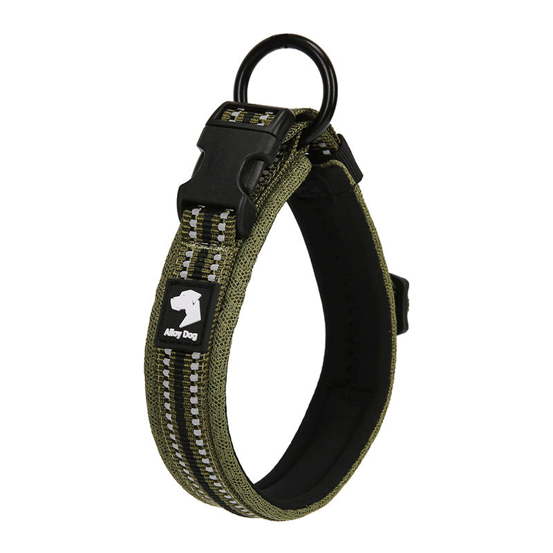 Nautica Collar
