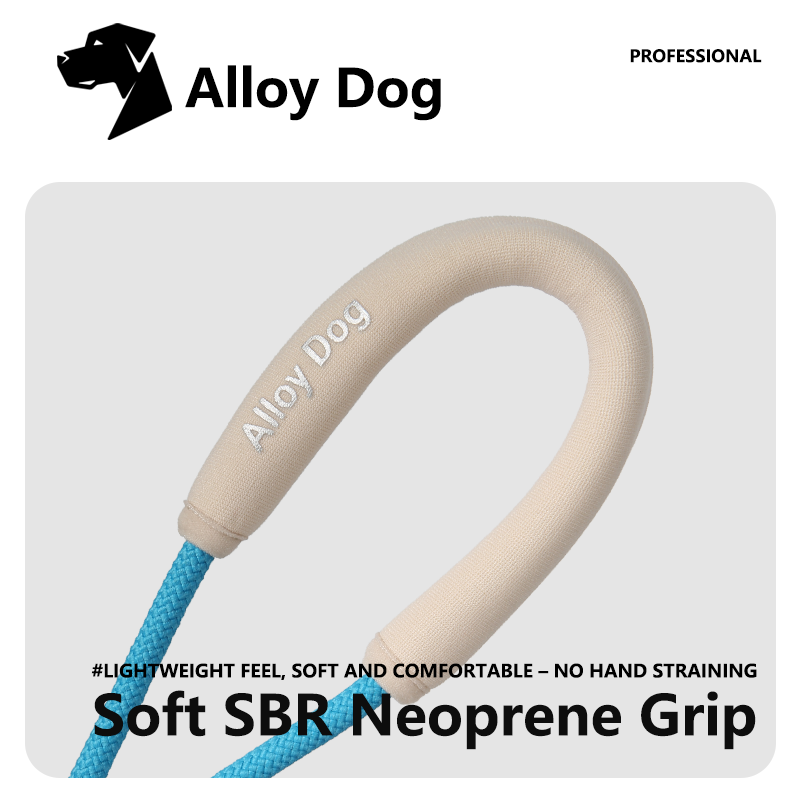 Dog Rope Leash
