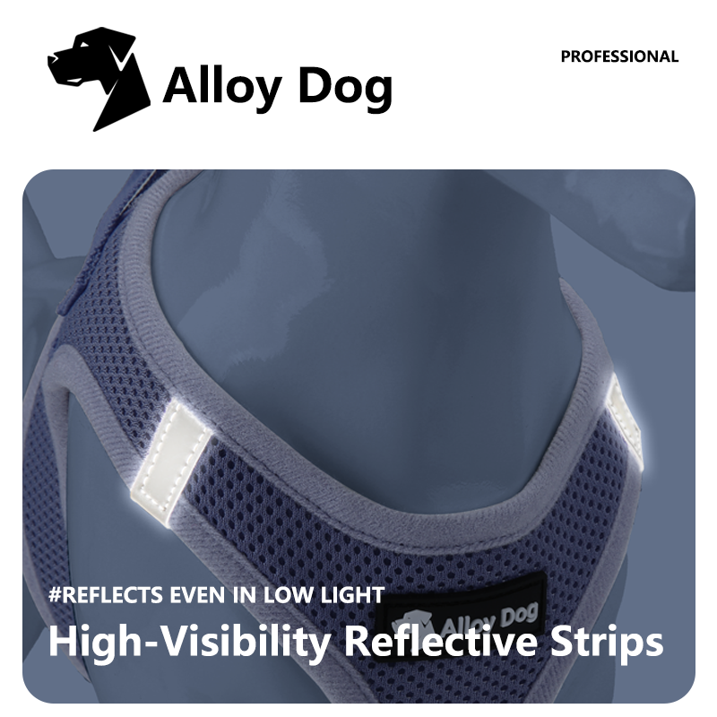 Ultralight Vest