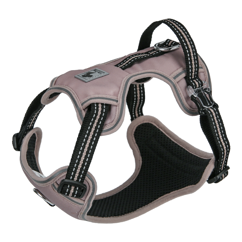 LIGHTWEIGHT HARNESS