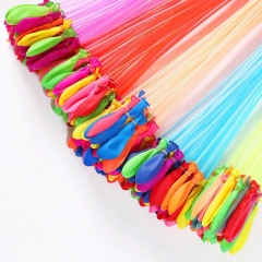 Water Balloon,Celetex Balloon