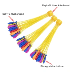 Water Balloon,Celetex Balloon