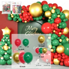 Balloon Arch,Celetex Balloon